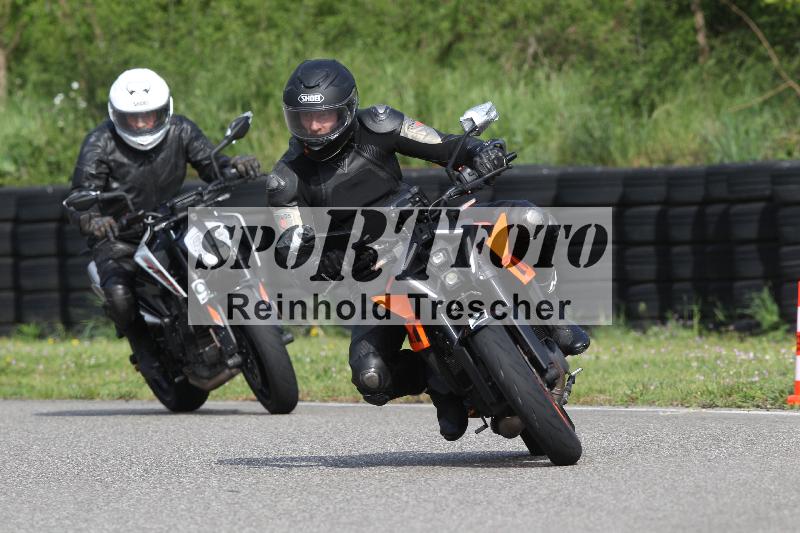 /Archiv-2025/10 23.04.2025 Cornu Master School ADR/gruen-vert/2